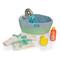 Manhattan Toy® Stella Collection Bath Set